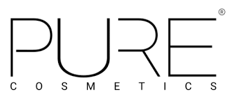 pure-cosmetics pure-cosmetics