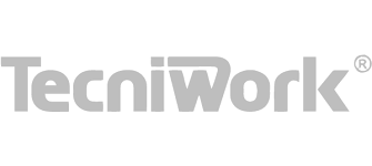 tecniwork tecniwork